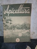 Apicultura nr.5/1961