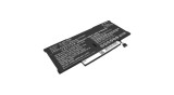Cameron Sino 6700mAh Apple Macbook Air 13.3&quot; A1369,Macbook Air 13.3&quot; A1369 Late 2010,Macbook Air 13.3&quot; MC504,Macbook Air 13.3&quot; MC504LL/A,Macbook Air 1