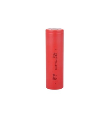 Acumulator Tenpower INR21700-40TG 4000mAh - 35A foto