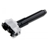 Diuza spalare faruri Lexus Rx270, 350, 450h 2008-, Stanga, 85208-48090