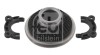 FEBI BILSTEIN 28117 Rulment sarcina suport arc