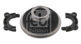 FEBI BILSTEIN 28117 Rulment sarcina suport arc