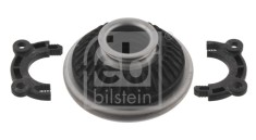 FEBI BILSTEIN 28117 Rulment sarcina suport arc foto