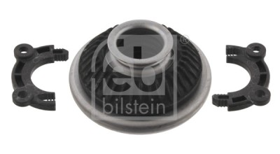 FEBI BILSTEIN 28115 Rulment sarcina suport arc foto