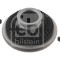 FEBI BILSTEIN 28117 Rulment sarcina suport arc