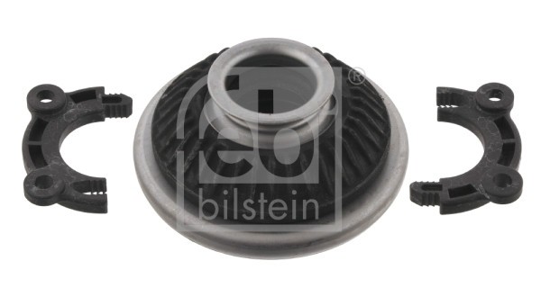 FEBI BILSTEIN 28115 Rulment sarcina suport arc