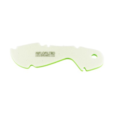 Filtru aer Hiflofiltro HFA5211DS foto