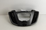 Gura de ventilație planșa de bord FORD TRANSIT Furgon 2018 OEM: BK31-18835-AE,BK31-18835-AE37ME,BK31-V018B09-BCW,BK31-V018B08-BCW 26918596