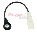 Senor batai VW EOS (1F7, 1F8) (2006 - 2016) METZGER 0907045