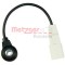 Senor batai SKODA OCTAVIA II (1Z3) (2004 - 2013) METZGER 0907045