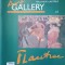 REVISTA ART GALLERY NR.22 TOULOUSE-LAUTREC-EDITOR PETROS KAPNISTOS-250365