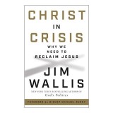 Christ in Crisis