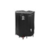 Rezervor apa de ploaie 500l pvc Flo 89704