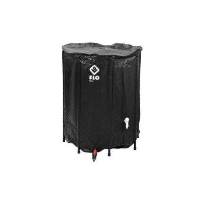 Rezervor apa de ploaie 500l pvc Flo 89704 foto