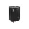 Rezervor apa de ploaie 500l pvc Flo 89704