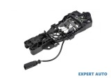 Mecanism deschidere usa stanga spate / stanga fata Volkswagen Passat B6(2006-2009) #1