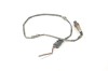 Sonda lambda AUDI TT 8J3 2007 OEM: 06F906265 11445191