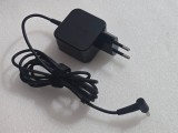Incarcator laptop original ASUS AD2055020 12V 2.0A 24W Mufa 4.8mm x 1.7mm