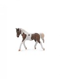 Figurina cal Curly Mare XL Collecta
