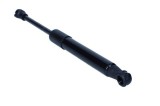 Amortizor portbagaj VW GOLF VI Cabriolet (517) (2011 - 2017) MAXGEAR 12-2431