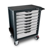 Dulap GRI 315 piese (8 sertare)