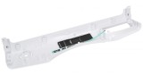 Cumpara ieftin Panou de comanda masina de spalat Candy CS4 1072D3/1-S
