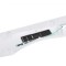 Panou de comanda masina de spalat Candy CS4 1072D3/1-S