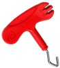 Dispozitiv Trakker 3-In-1 Puller Tool, Red