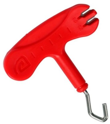Dispozitiv Trakker 3-In-1 Puller Tool, Red foto