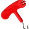 Dispozitiv Trakker 3-In-1 Puller Tool, Red