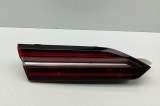 Lampa haion st&acirc;nga BMW 5 G60 2025 OEM: 5A01AD1 31530709