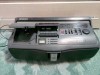 Casetofon vechi hitachi