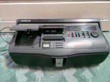 Casetofon vechi hitachi