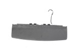 BMW 7 F01, F02 2011 OEM: 7187221,7182211 SKU: 10006164