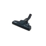 Perie combinată pentru aspirator CANDY 35601706 35601594 35601596 Original