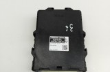 Unitate de control cutie de viteze LEXUS CT ZWA10_ 2011 OEM: 89535-76010,079100-3661 30308796