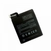 Acumulator Baterie Xiaomi Redmi Note 4 BM39 Originala 3350mAh