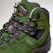 icon 5