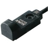 Senzor inductiv PNP NO 0-4mm 12-24VDC 100mA cablu 1m Panasonic