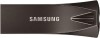 MEMORIE USB Samsung MEMORY DRIVE FLASH USB3.1 64GB/BAR PLUS MUF-64BE4/APC SAMSUNG, &quot;MUF-64BE4/APC (timbru verde 0.03 lei)