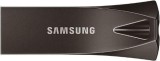 MEMORIE USB Samsung MEMORY DRIVE FLASH USB3.1 64GB/BAR PLUS MUF-64BE4/APC SAMSUNG, &quot;MUF-64BE4/APC (timbru verde 0.03 lei)