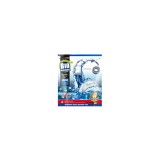 Bile Bio G&amp;G Armament 0.25 g 4000 buc