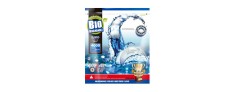 Bile Bio G&amp;G Armament 0.25 g 4000 buc