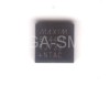 MAX8744AE Circuit Integrat