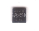MAX8744AE Circuit Integrat