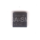 MAX8744AE Circuit Integrat