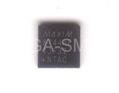 MAX8744AE Circuit Integrat foto