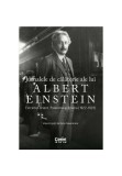 Cumpara ieftin Jurnalele de calatorie ale lui Albert Einstein, Corint