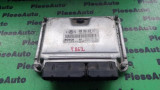 Cumpara ieftin Calculator motor Volkswagen Golf 4 (1997-2005) 0281010974, Array