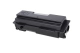 Cartuș toner compatibil Epson M2300H NONAME, 8K